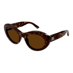 Balenciaga BB0294S 002