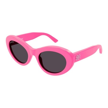 Balenciaga BB0294S 004 Balenciaga BB0294S 004