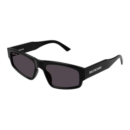 Balenciaga BB0305S 006 Balenciaga BB0305S 006
