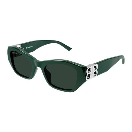 Balenciaga BB0311SK 004 Balenciaga BB0311SK 004