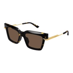 Bottega Veneta BV1242S 002