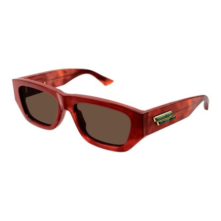 Bottega Veneta BV1252S 002 Bottega Veneta BV1252S 002