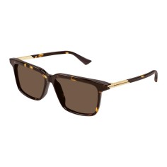 Bottega Veneta BV1261S 002