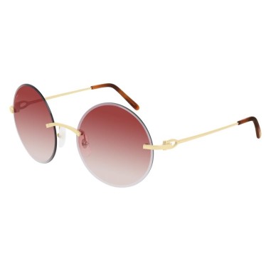 Cartier CT0002RS 001