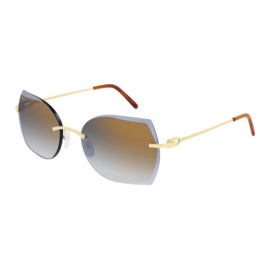 Cartier CT0004RS 001