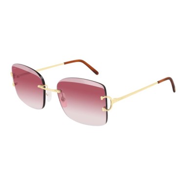 Cartier CT0007RS 001