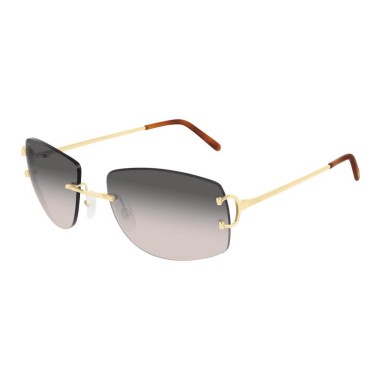 Cartier CT0008RS 001