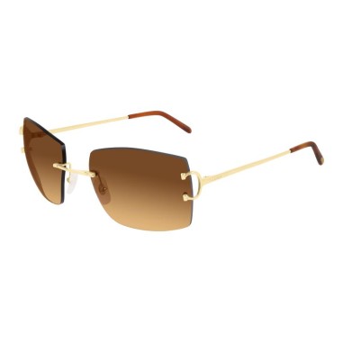 Cartier CT0009RS 001