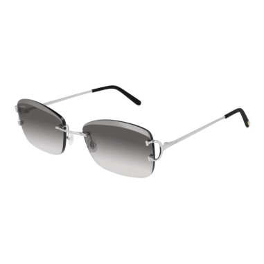Cartier CT0010RS 001