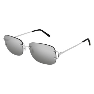 Cartier CT0011RS 001