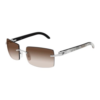 Cartier CT0019RS 001