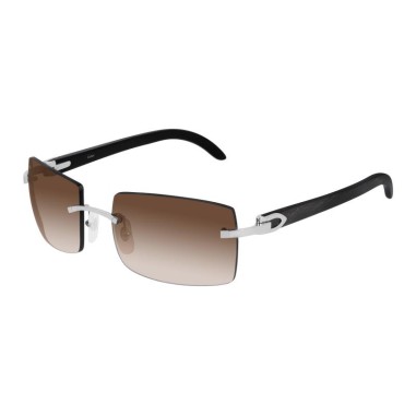 Cartier CT0024RS 001