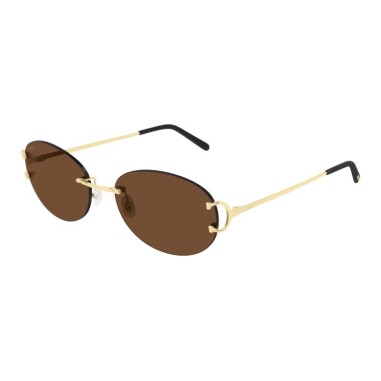 Cartier CT0029RS 002