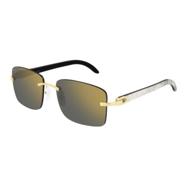 Cartier CT0030RS 001