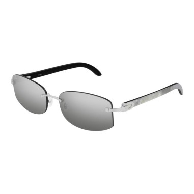 Cartier CT0031RS 001