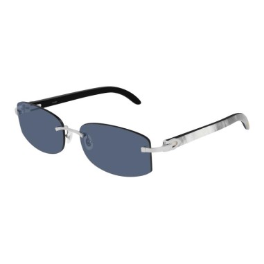 Cartier CT0031RS 002