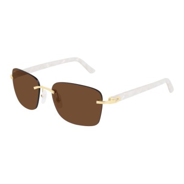 Cartier CT0034RS 001