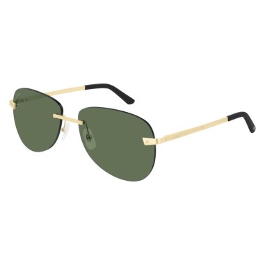 Cartier CT0035RS 002