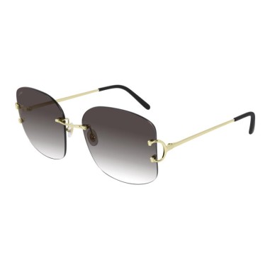 Cartier CT0037RS 001