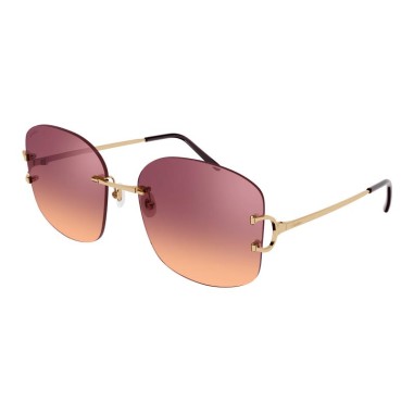 Cartier CT0037RS 002