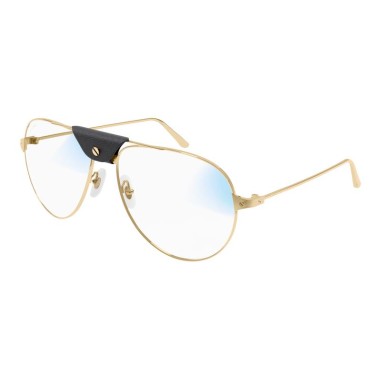 Cartier CT0038S 017