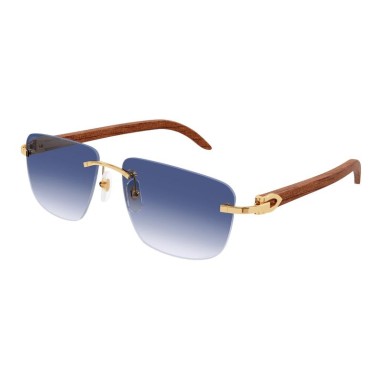 Cartier CT0040RS 001