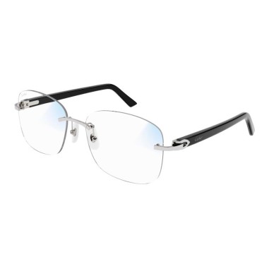 Cartier CT0227S 006