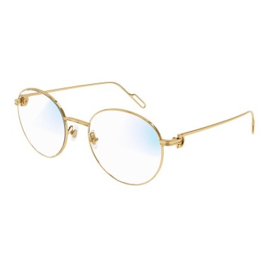 Cartier CT0249S 006