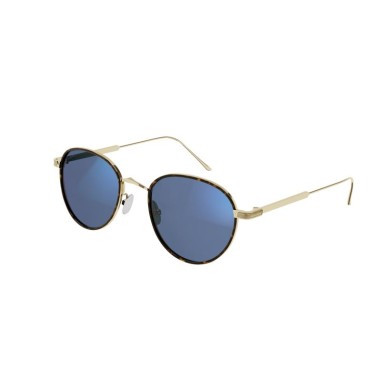 Cartier CT0250S 009