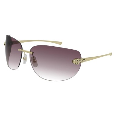 Cartier CT0266S 003