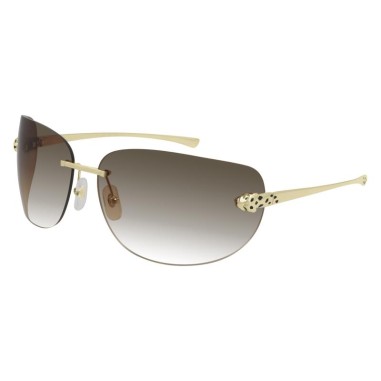 Cartier CT0266S 004