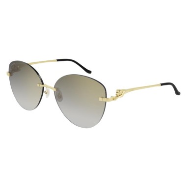 Cartier CT0269S 001