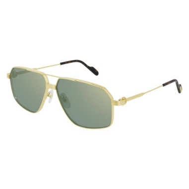 Cartier CT0270S 004