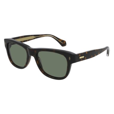Cartier CT0277S 002