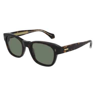 Cartier CT0278S 002