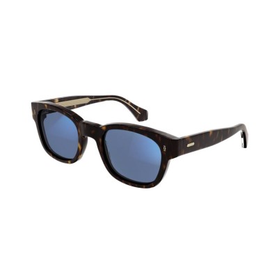 Cartier CT0278S 005
