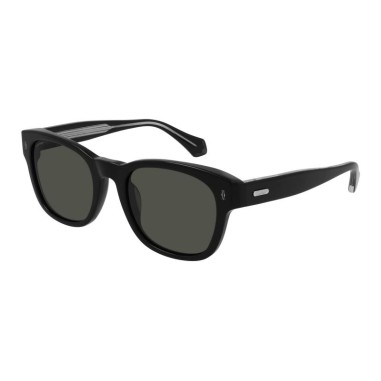 Cartier CT0278SA 001