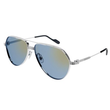 Cartier CT0303S 003