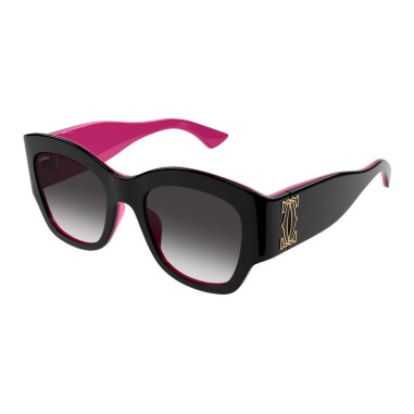 Cartier CT0304S 005