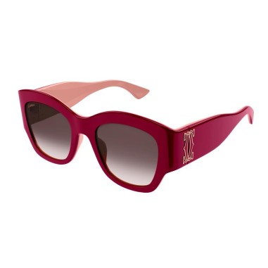 Cartier CT0304S 006
