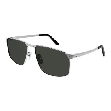 Cartier CT0322S 001