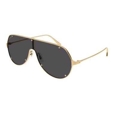 Cartier CT0324S 001