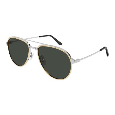 Cartier CT0325S 005