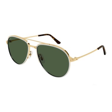 Cartier CT0325S 006