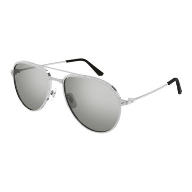 Cartier CT0325S 010