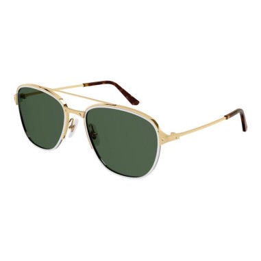 Cartier CT0326S 002