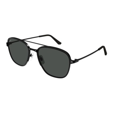 Cartier CT0326S 005
