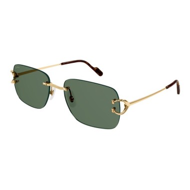 Cartier CT0330S 002