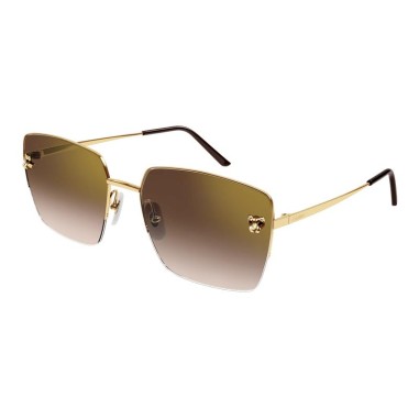 Cartier CT0333S 002