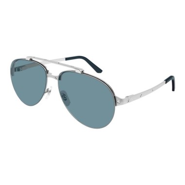 Cartier CT0354S 003